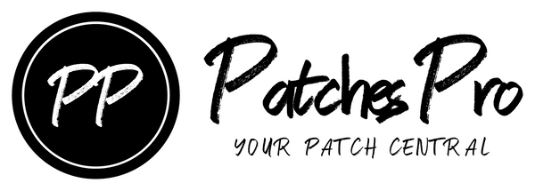 PatchesPro